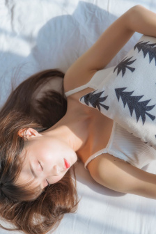 喜欢你我也是第二季免费观看