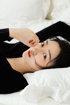 美丽的小密挑4