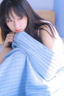 无心法师电视剧