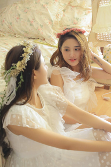 花房姑娘电影大全免费观看